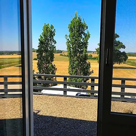 De Plank - Alle Met Airconditioning Hotel 3*