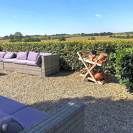 Hotel De Plank - Alle Met Airconditioning