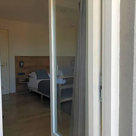 Hotel De Plank - Alle Met Airconditioning 3*