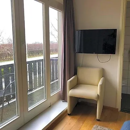 De Plank - Alle Met Airconditioning